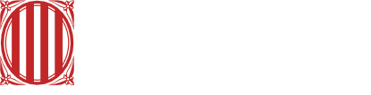 Departament de Cultura - Generalitat de Catalunya