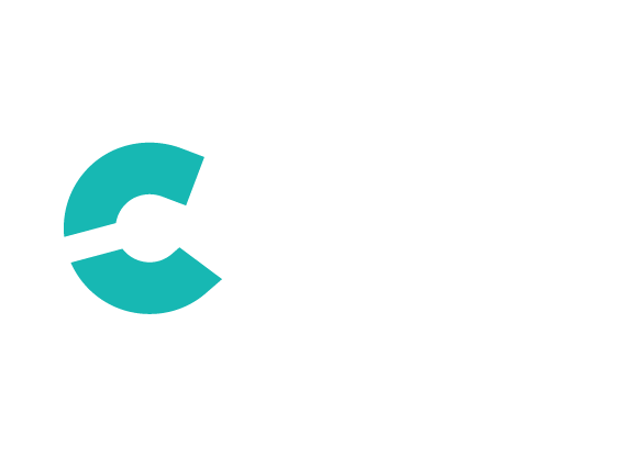 Catalan Films