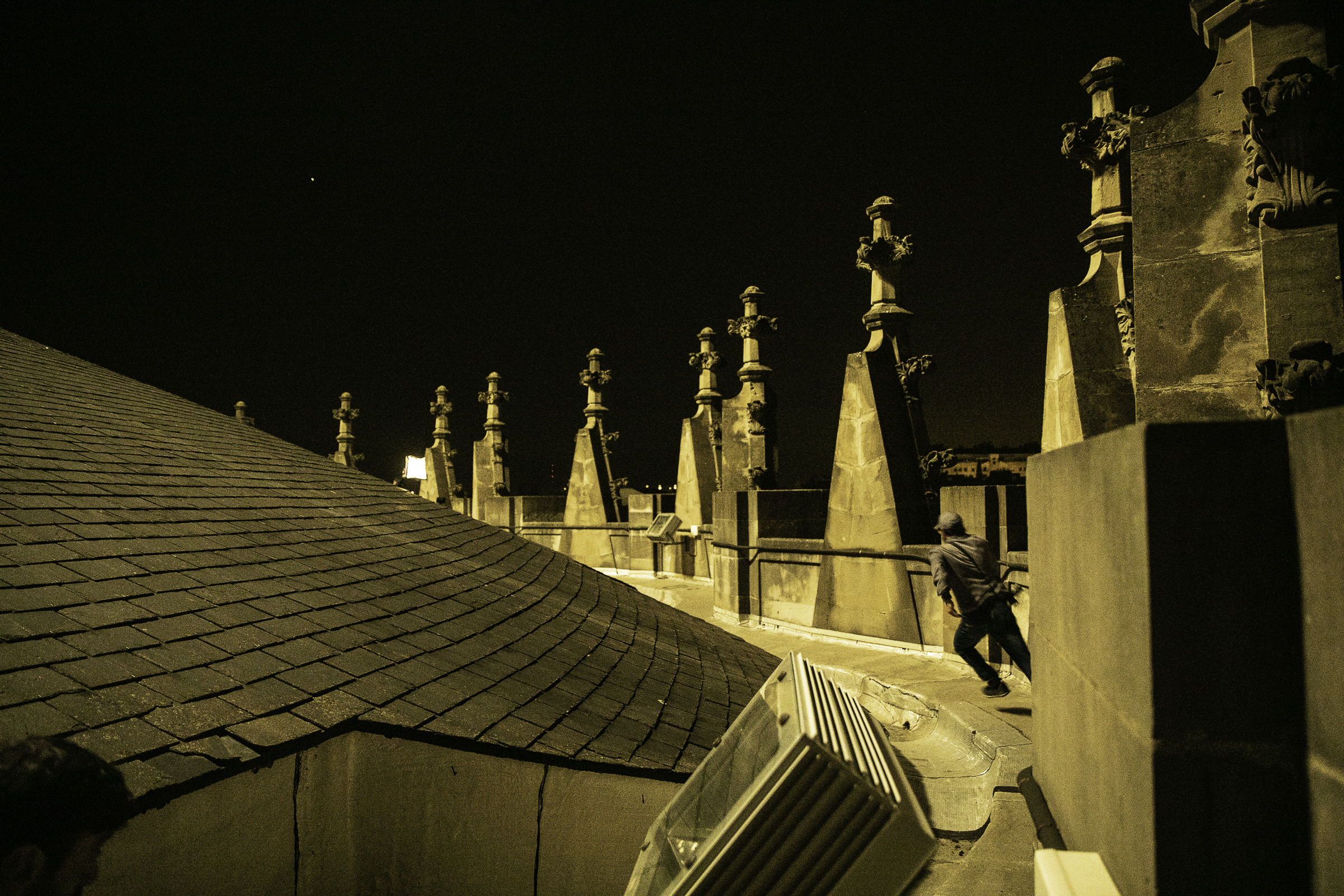 Producción cinematográfica