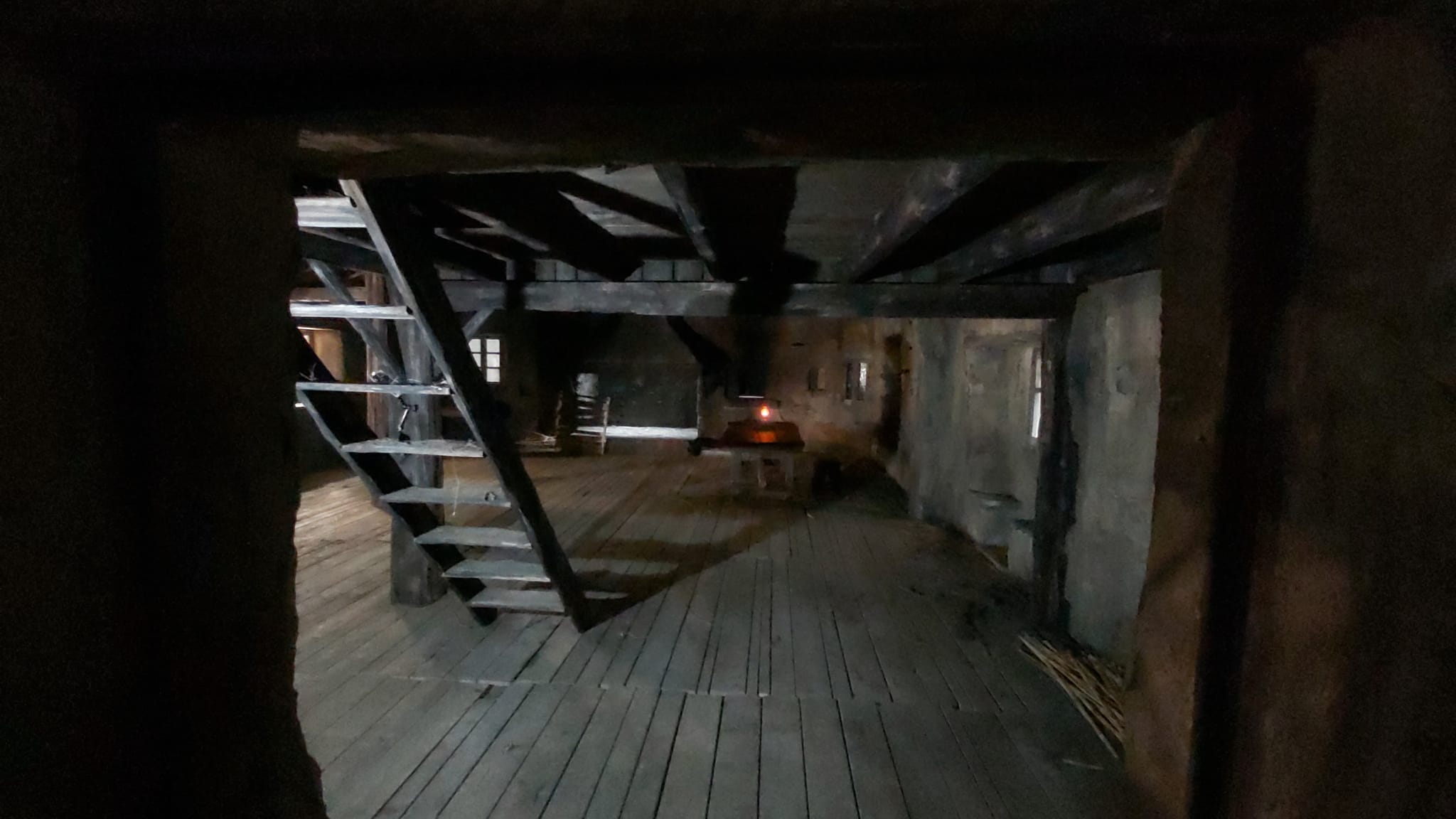 Producción cinematográfica