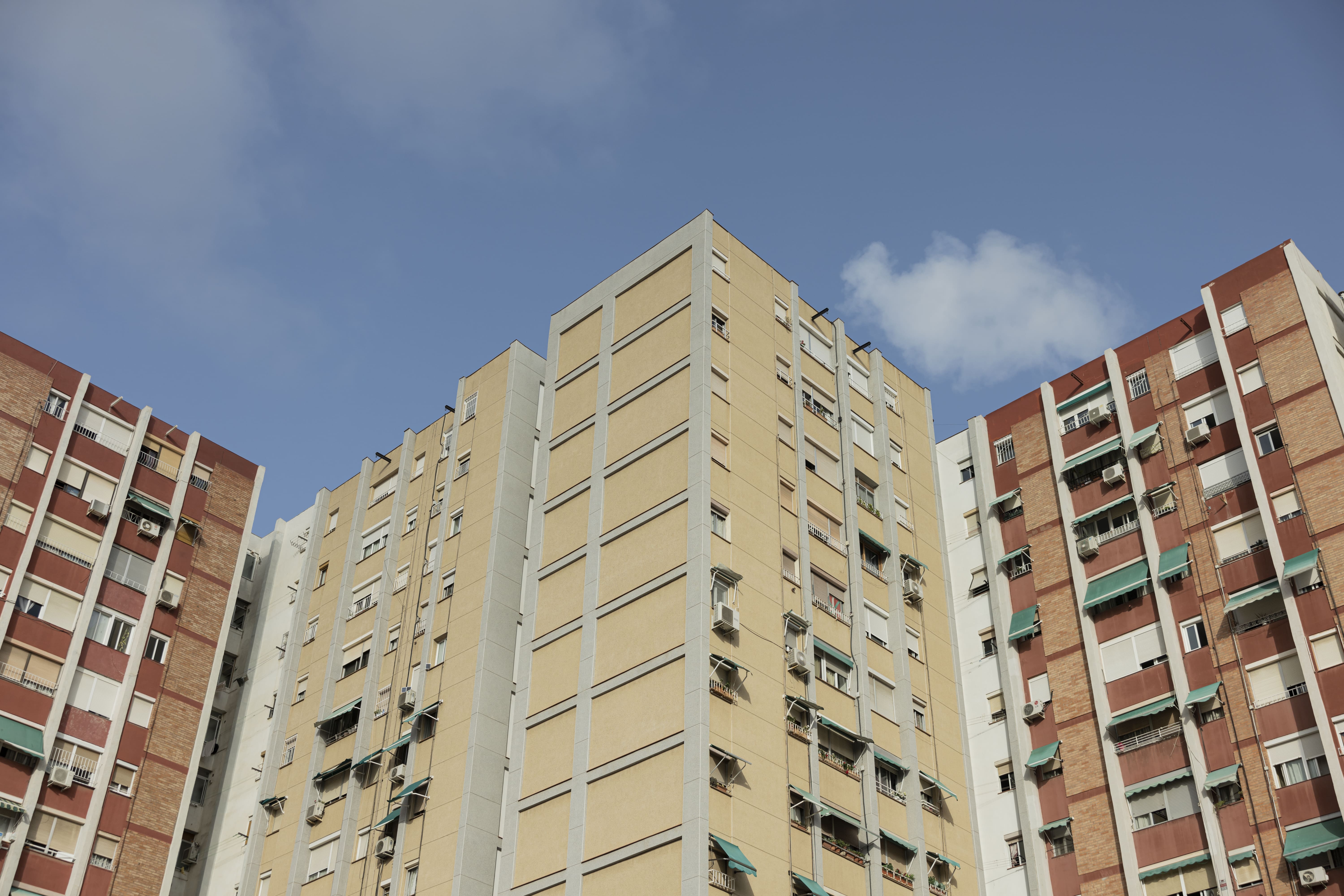 Producción cinematográfica