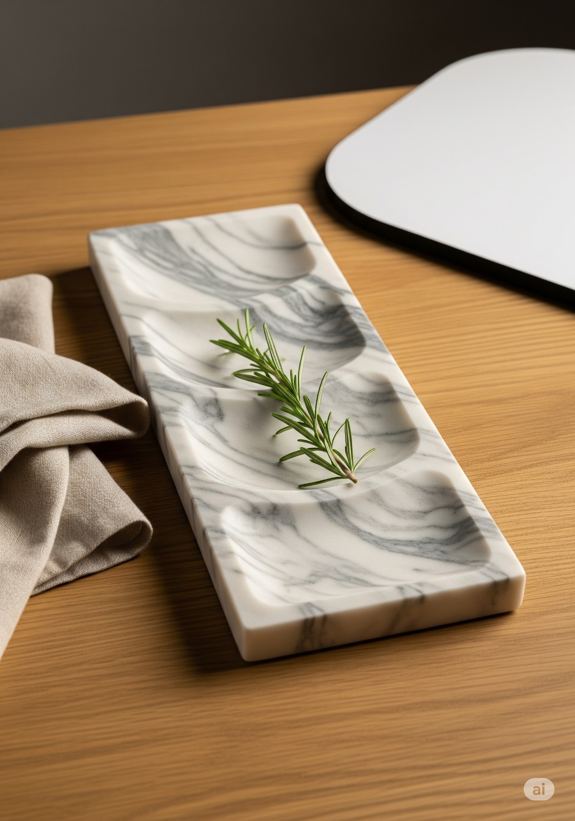 Kesilmiş Kireçtaşı