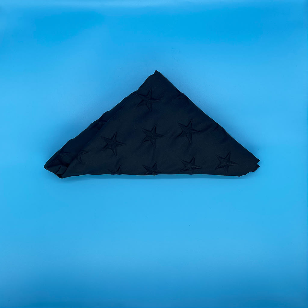 blacked-out-american-flag-praxis