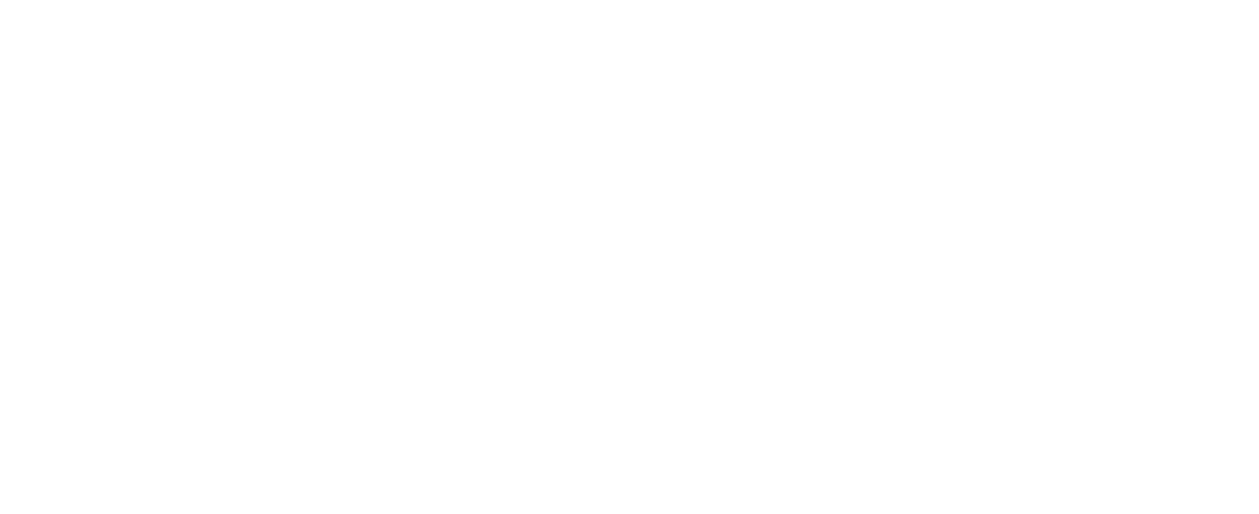 Praxis Tactical
