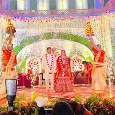 Wedding