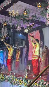 Why Ganga Aarti Is the Perfect Addition to Indian Weddings