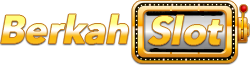 berkahslot
