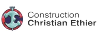 Construction Christian Ethier