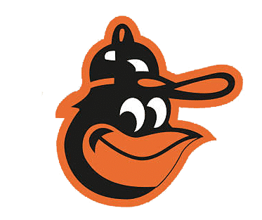 Orioles
