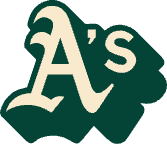 A's