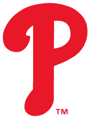 Phillies