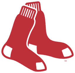 Red Sox