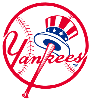 Yankees