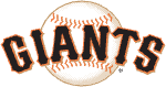 Giants