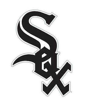 White Sox