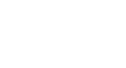Dodgers