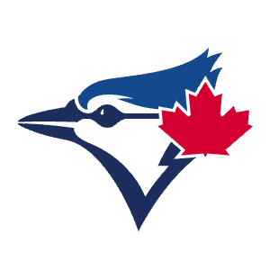 Blue Jays