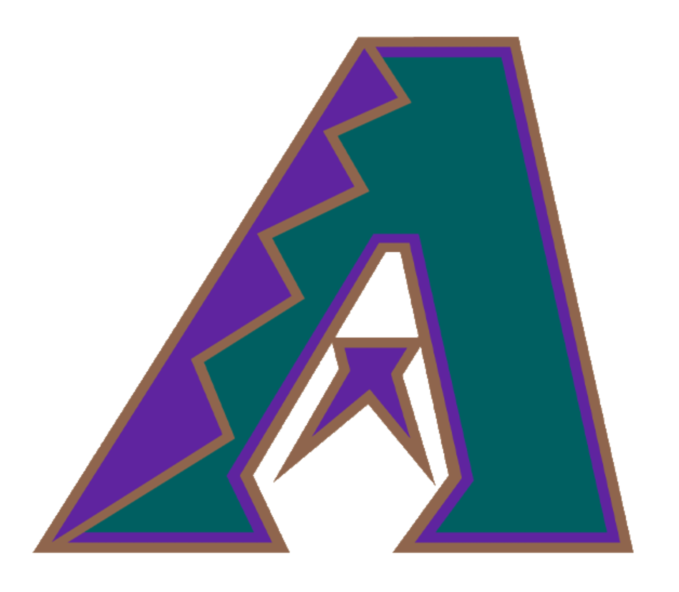 Dbacks
