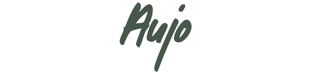 Aujo - Auteure • Compositrice • Interprète