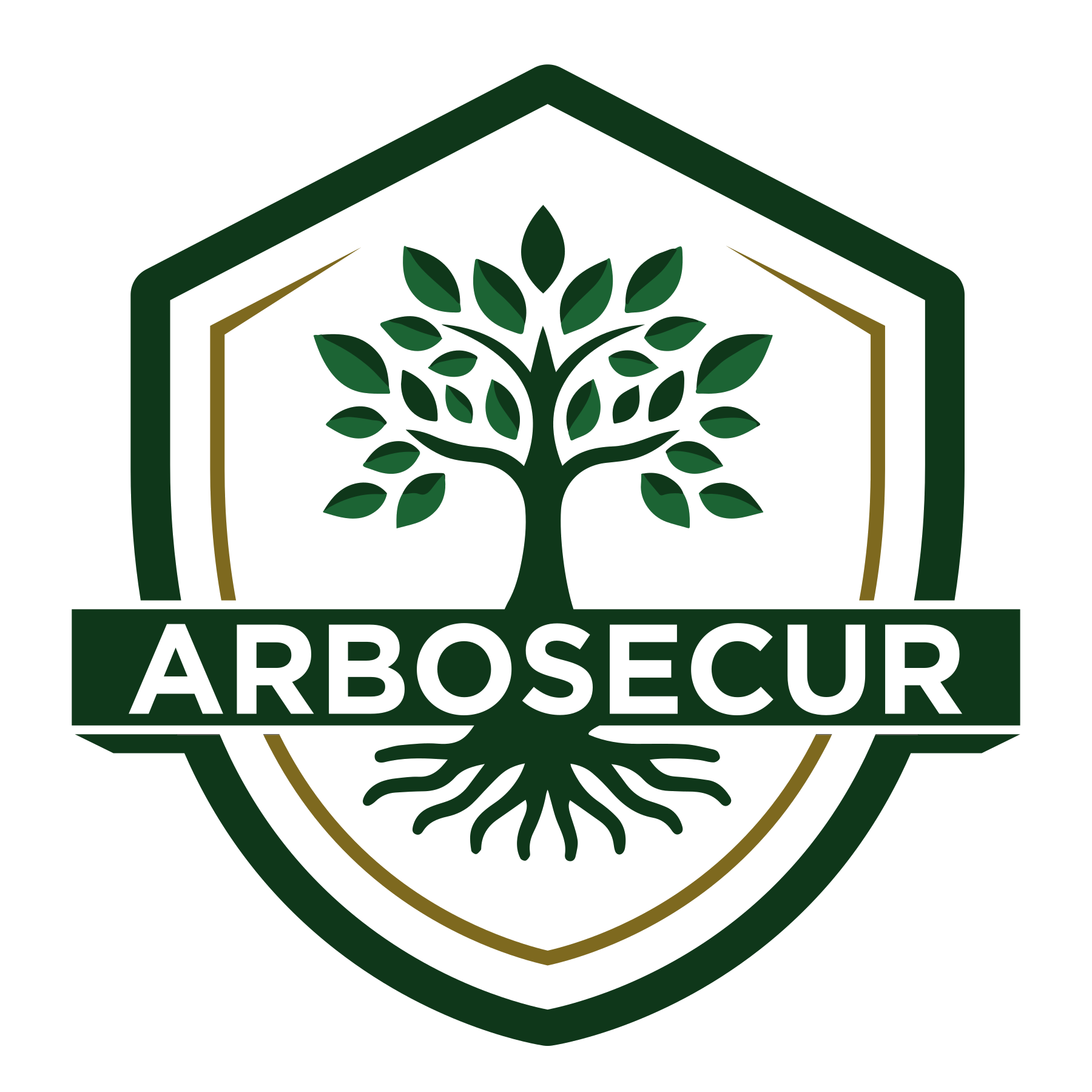 ArboSecur Logo