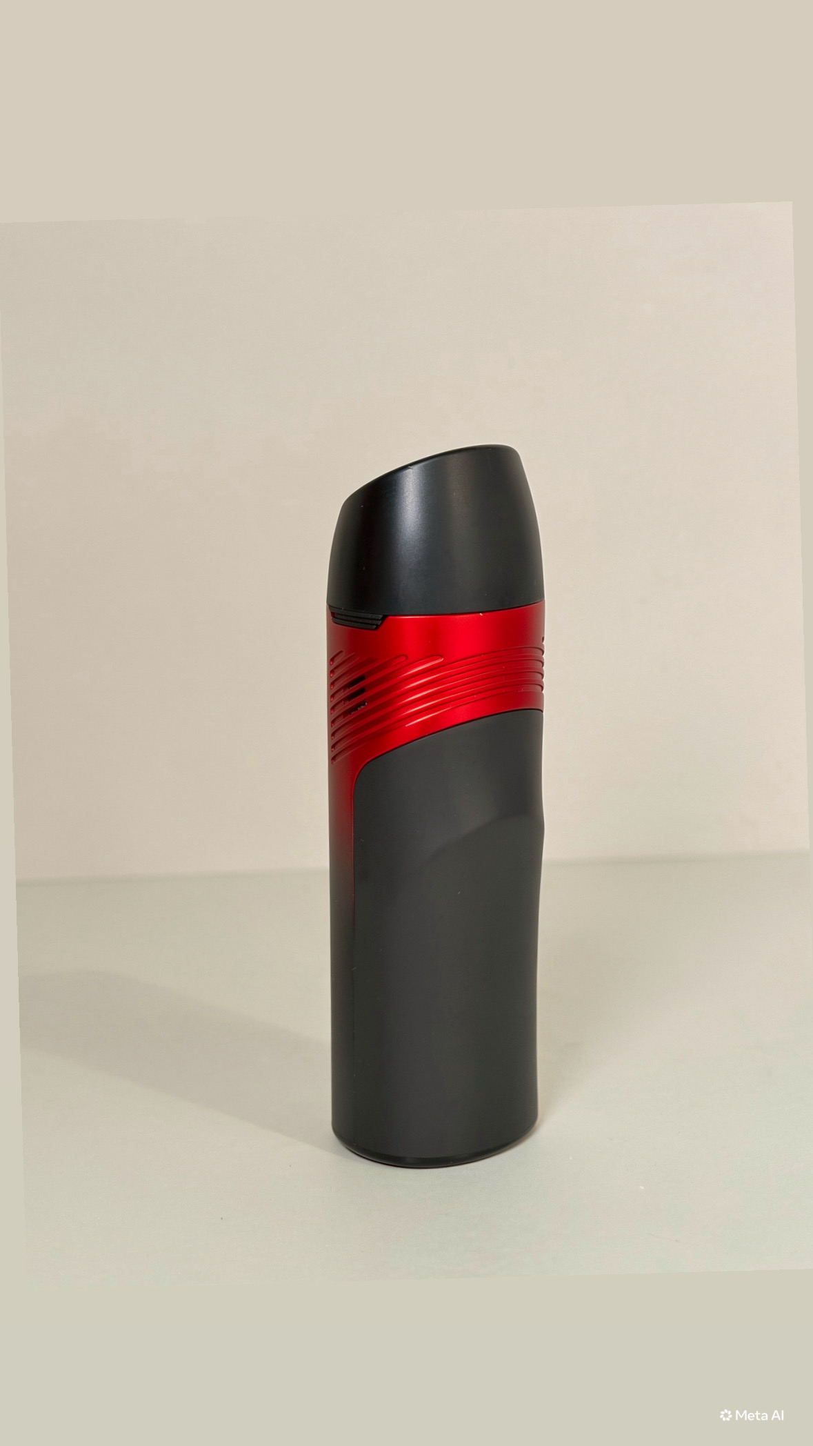 Ooze Verge Dry Herb Vaporize - Thumbnail 5