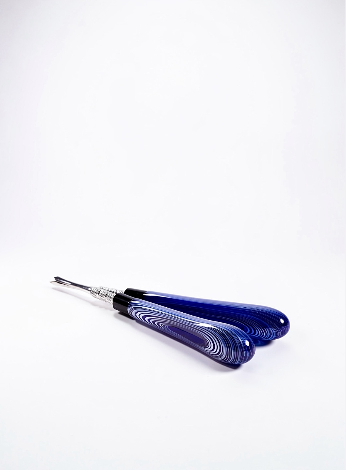 Tools & Maintenance