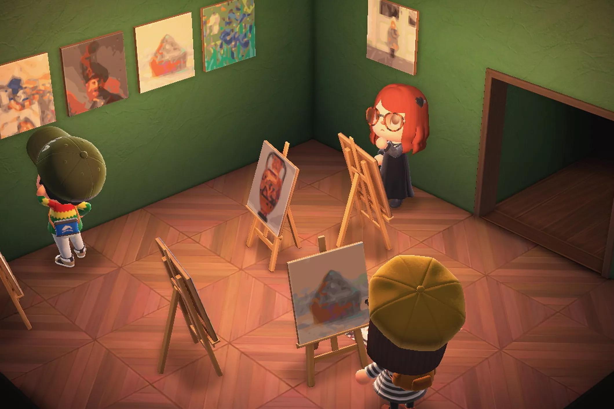 featured image for post Alai Ali and the Power of Seeing