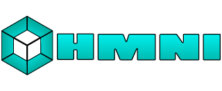 featured image thumbnail for partner Ohmni