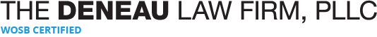 featured image thumbnail for partner The Deneau Law Firm, PLLC