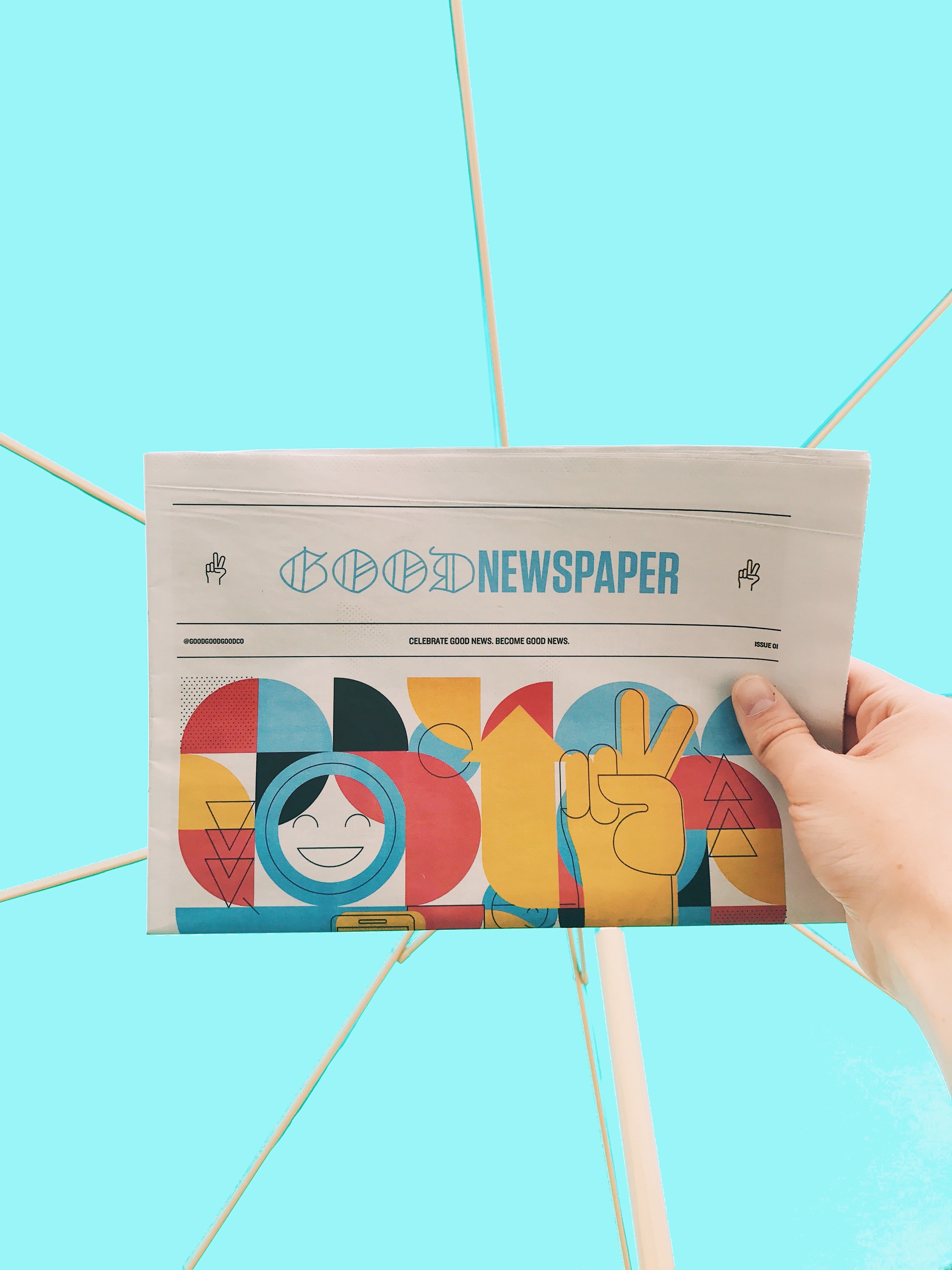 featured image for About page