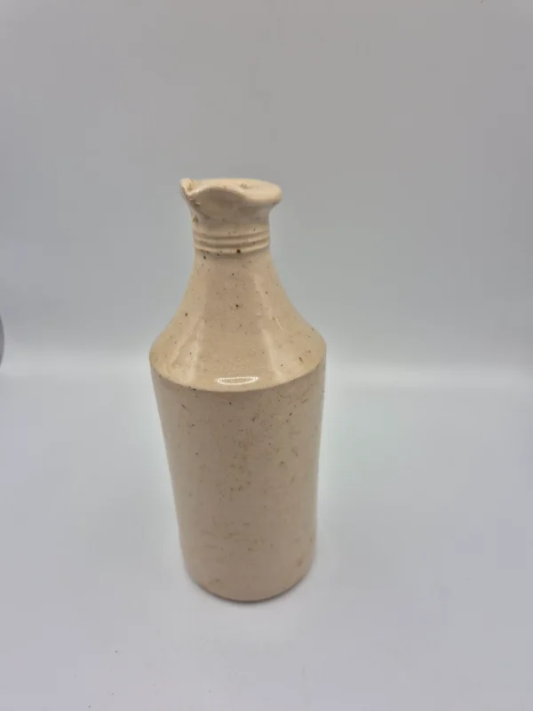 Vintage Ink Pourer