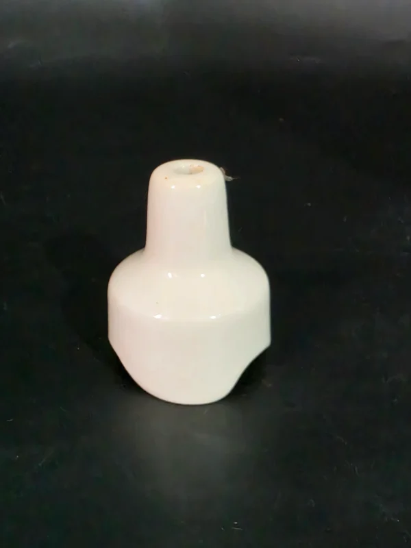 NICE IRONSTONE PIE FUNNEL
