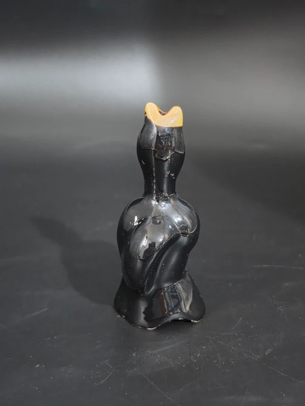 BLACKBIRD PIE FUNNEL