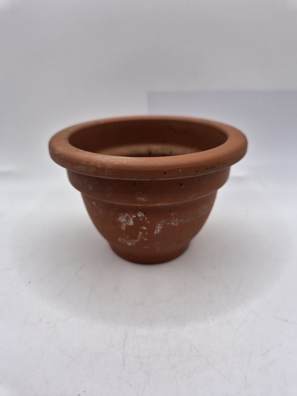 Terracotta Planter