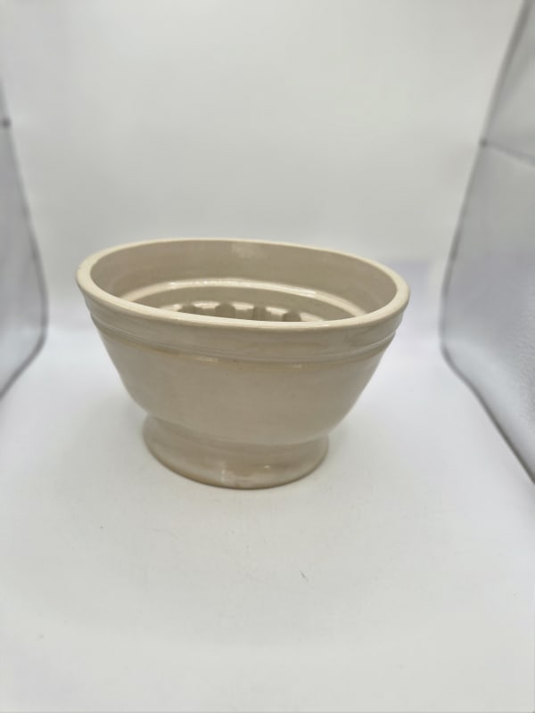 Extra Large Jelly Mold