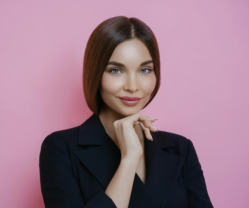 Brooke Williams  Customer Success Manager