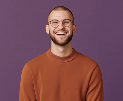 Daniel Reyes  Product Designer