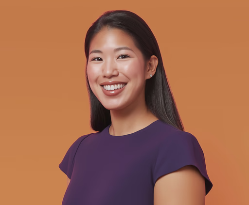 Chief Executive Officer