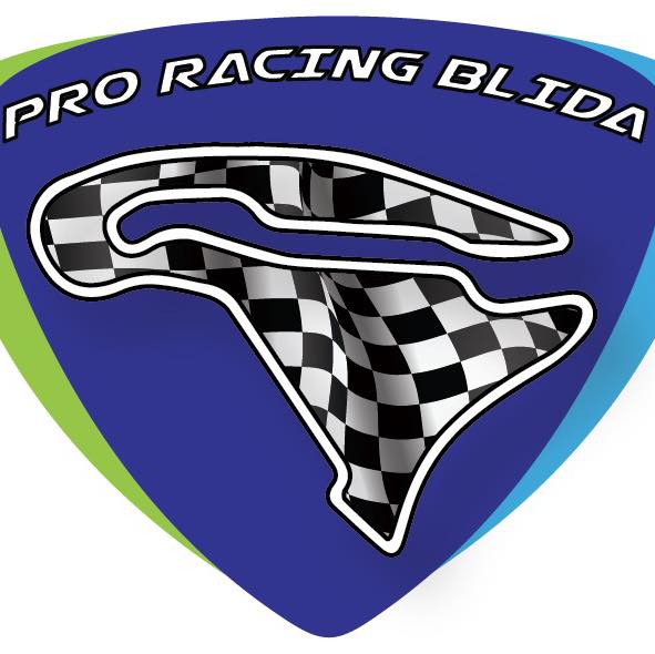 Pro Racing Blida — Motorcycling Club
