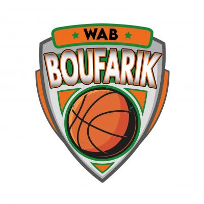 Widad Ahly Boufarik — Basketball Club