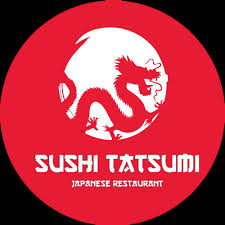 Sushi Tatsumi