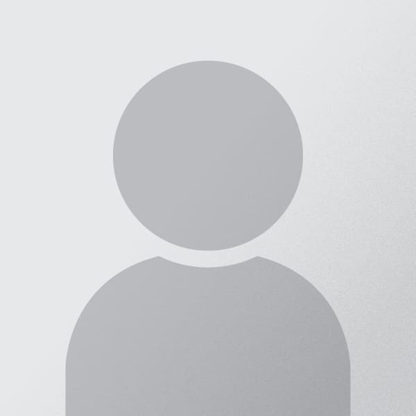 Mustapha Tchaker — Officer of the National Liberation Army