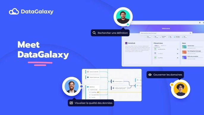 Image from datagalaxy - from datagalaxy.com