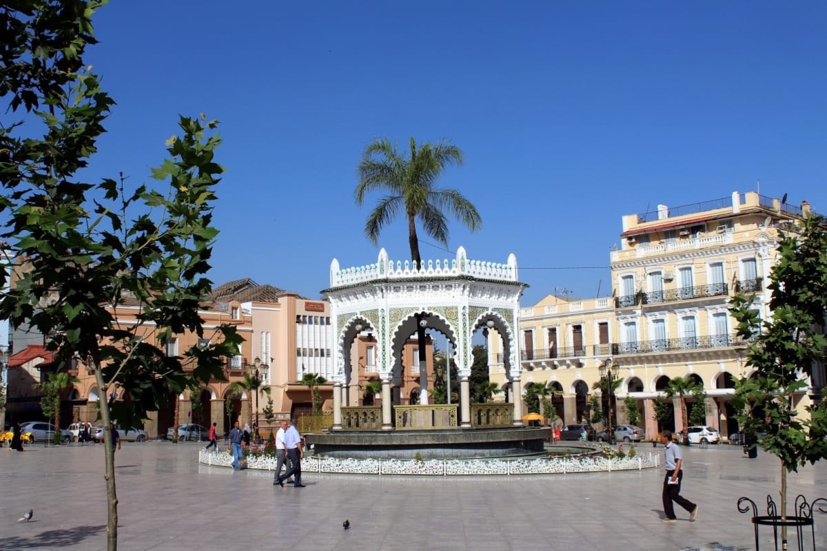 blida-center-midday-2