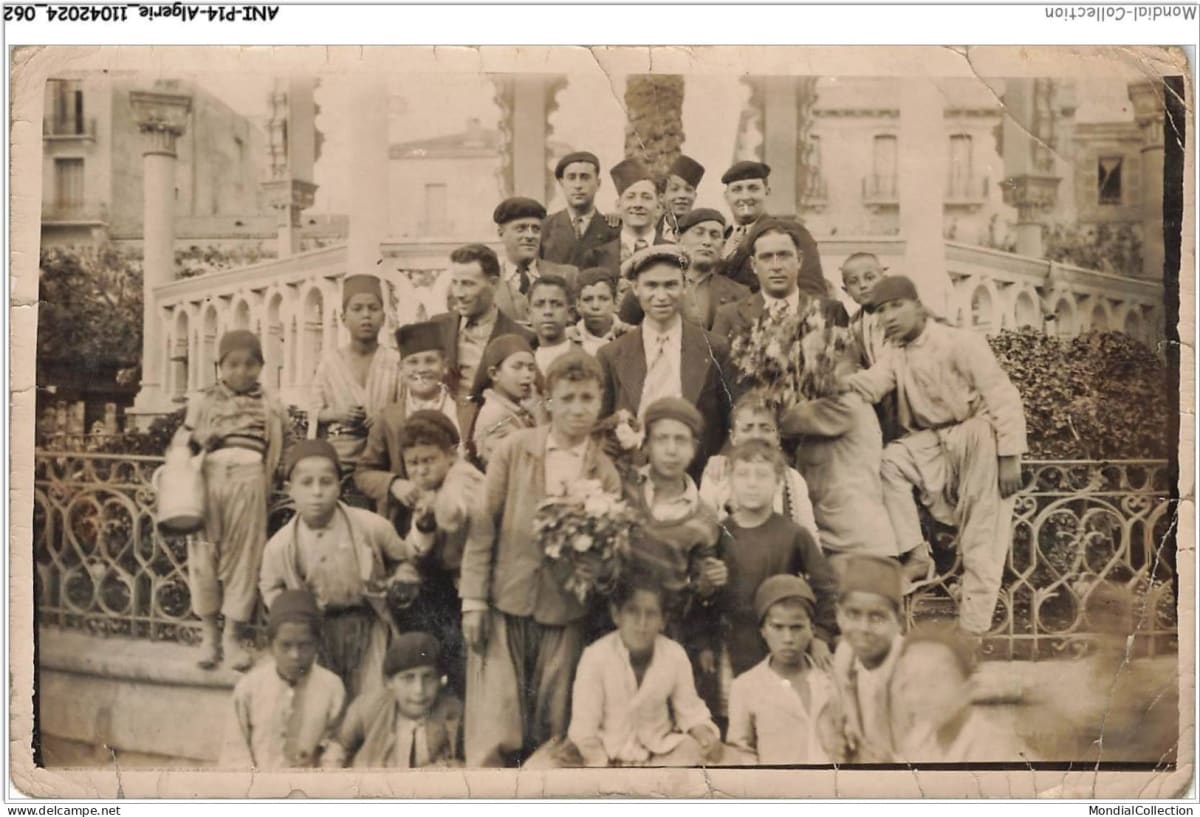 blida-children-2
