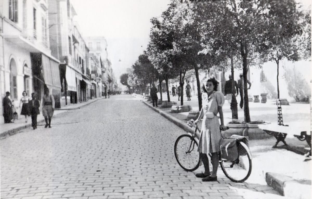 blida-colonial-bw