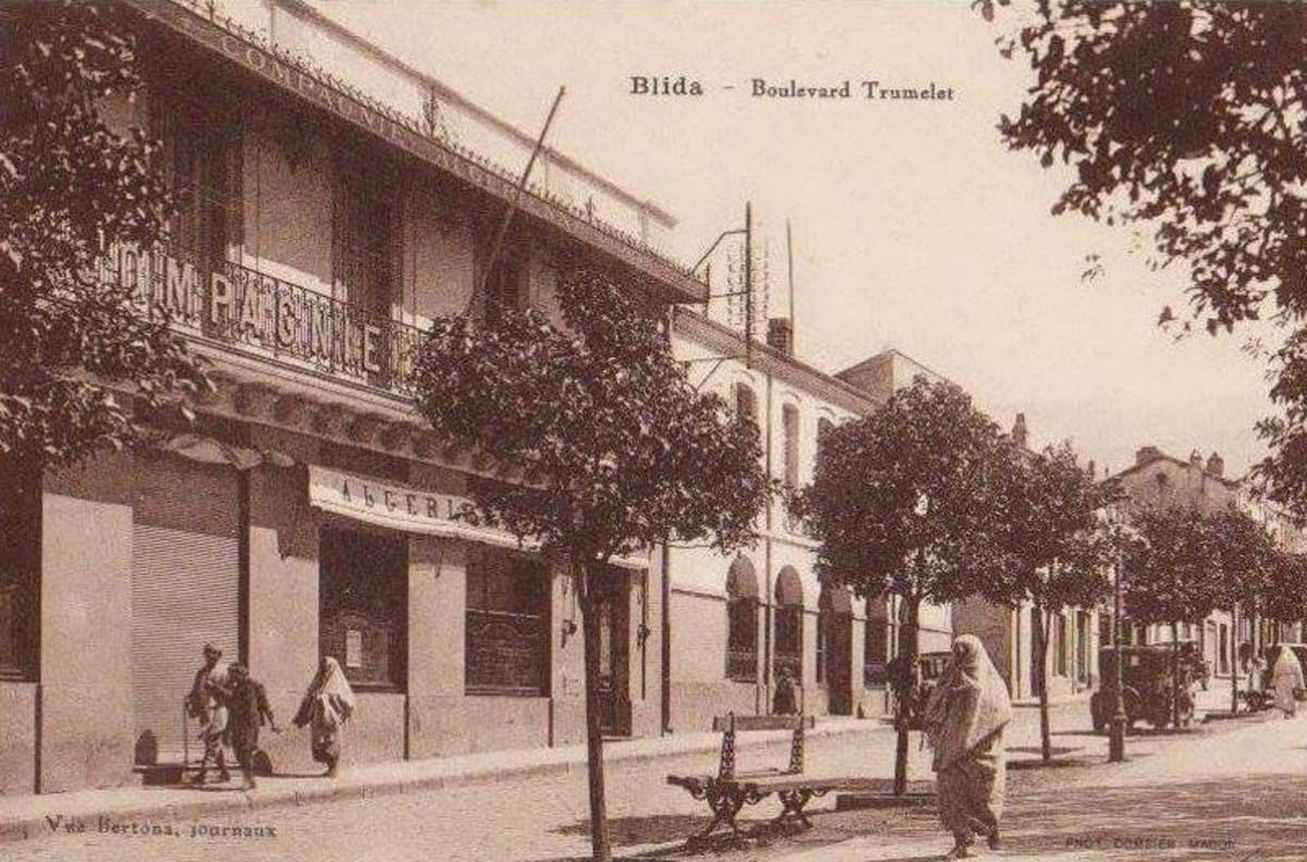 blida-trumlet-2