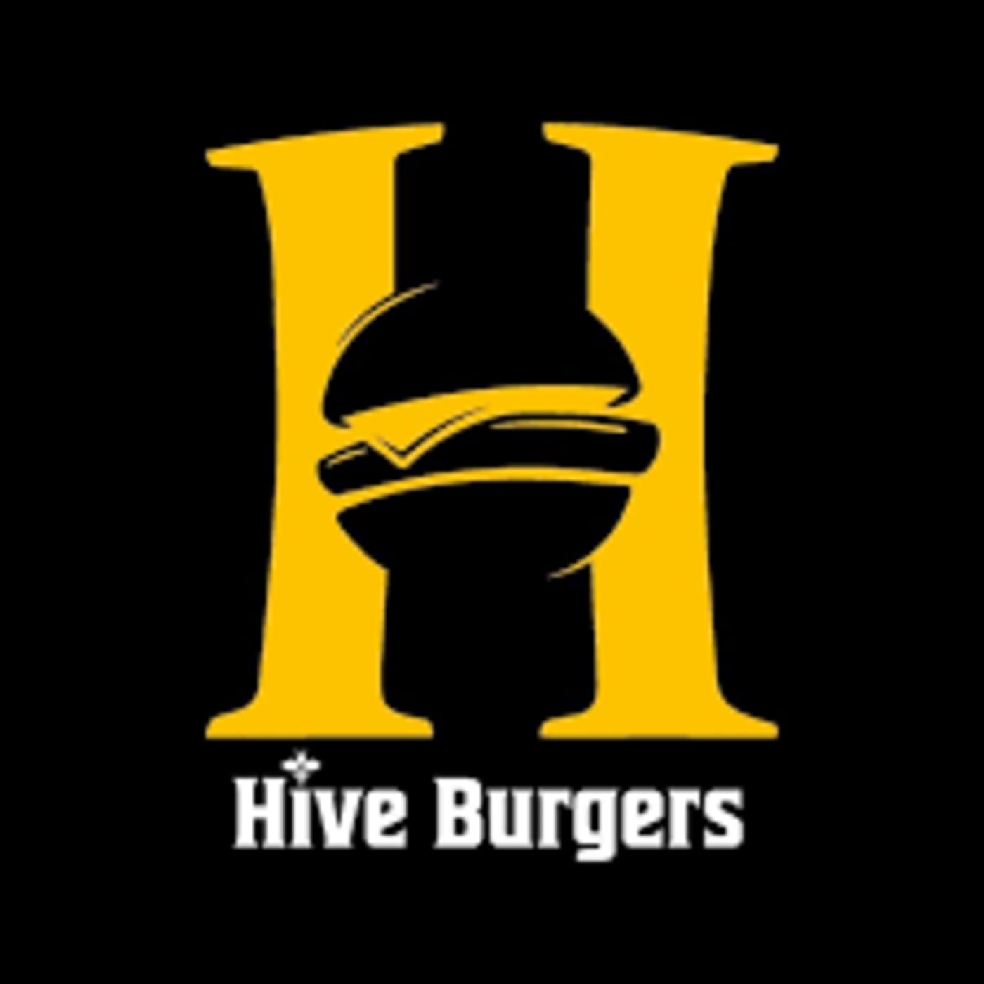 Hive Burgers