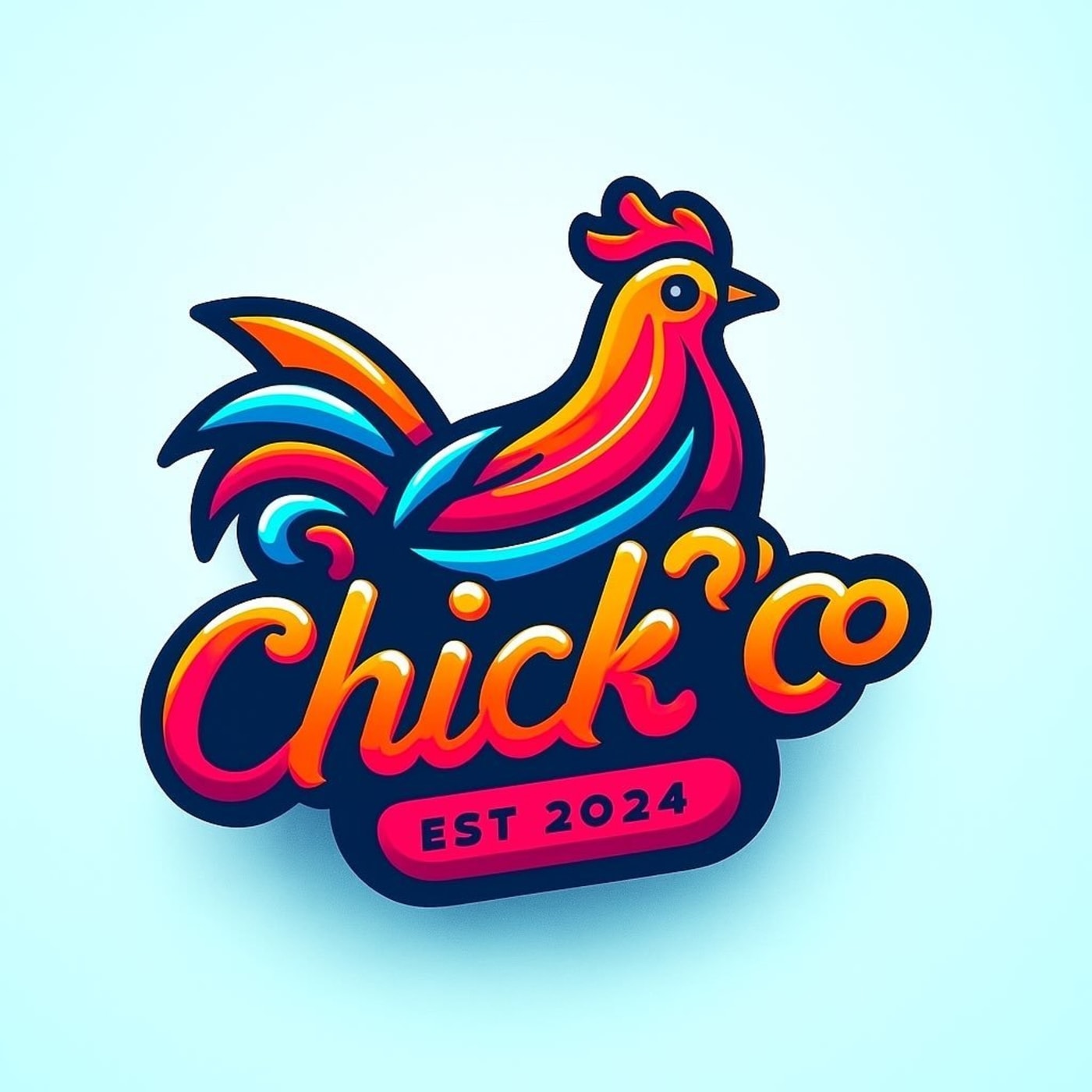 Chicko