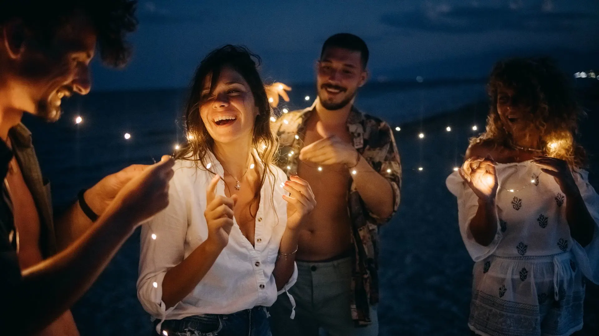 Playa del Coco Nightlife: Where to Party Like a Local in Costa Rica